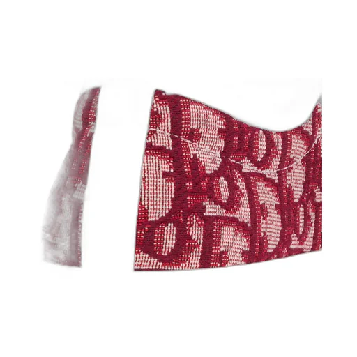 Kids' Low-Top Sneaker