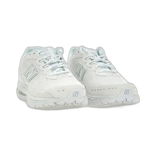 New Balance 1906W Low Sneakers