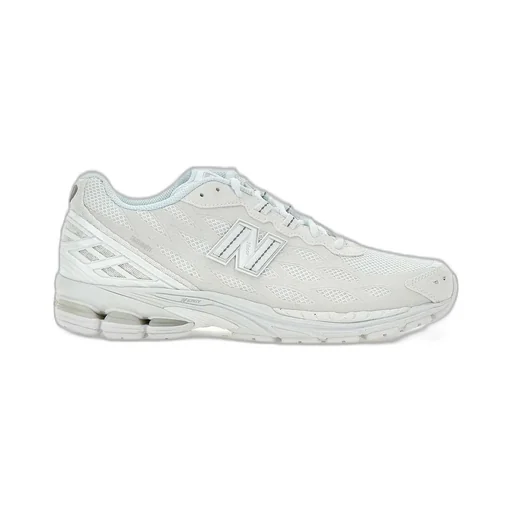 New Balance 1906W Low Sneakers