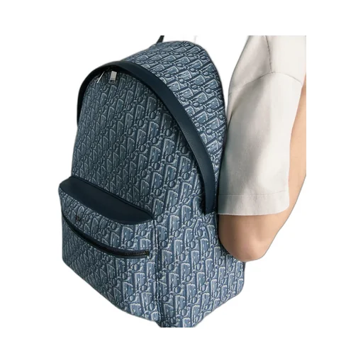Rider Backpack