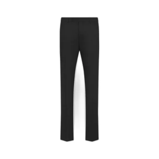 Dior Icons Pants