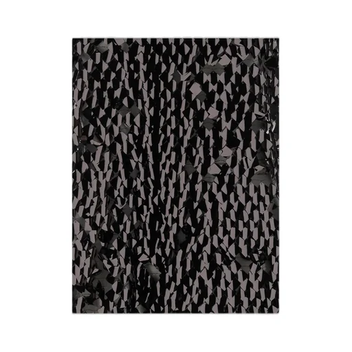 Niccolò Pasqualetti Sequined Tank Top