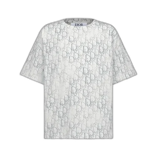 Kids' T-Shirt