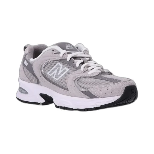 New Balance 530 Lace-Up Sneakers