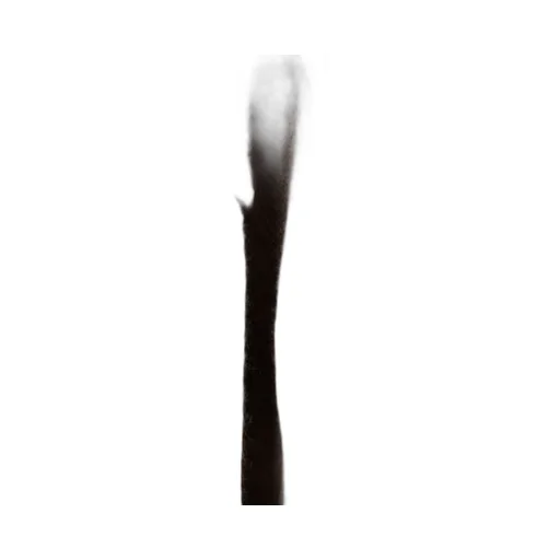 Niccolò Pasqualetti Oversized V-Neck Knitwear