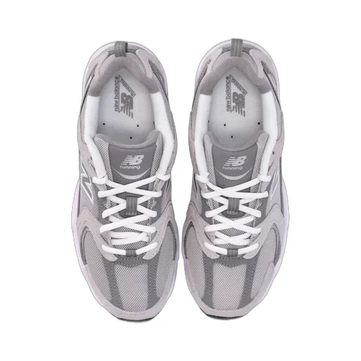 New Balance 530 Lace-Up Sneakers