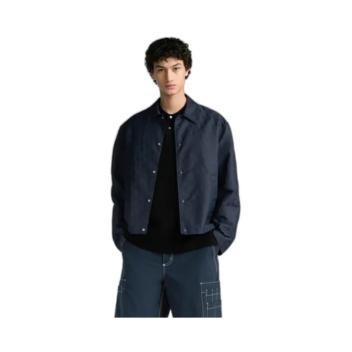 Dior Oblique Blouson Jacket