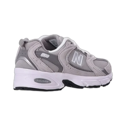 New Balance 530 Lace-Up Sneakers