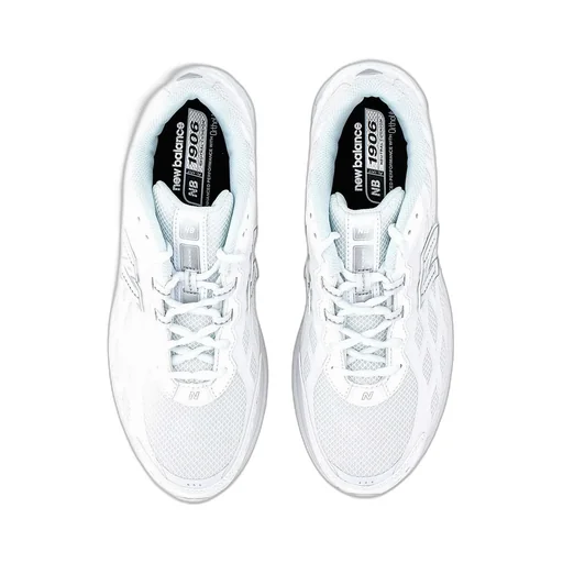 New Balance 1906W Low Sneakers
