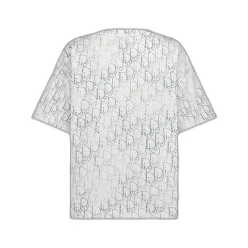 Kids' T-Shirt