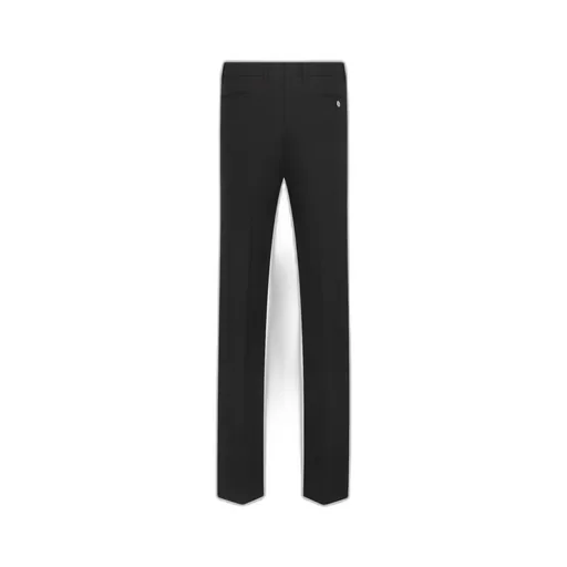 Dior Icons Pants