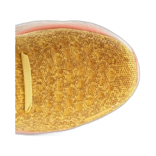 New Balance Fresh Foam Low-Top Sneakers