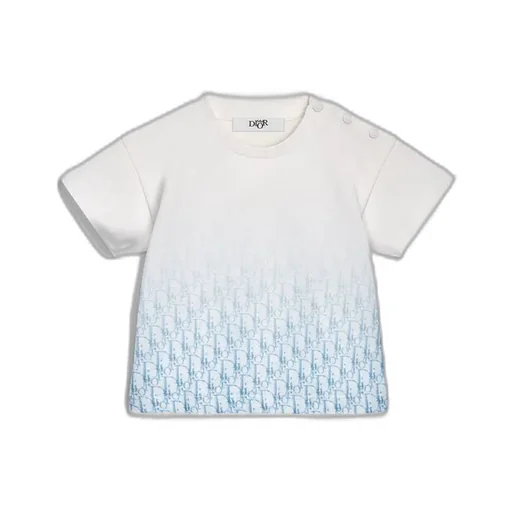 Baby T-Shirt