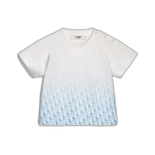Baby T-Shirt