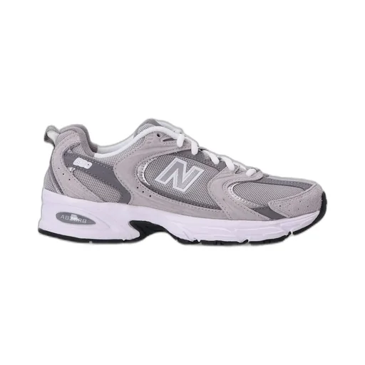 New Balance 530 Lace-Up Sneakers