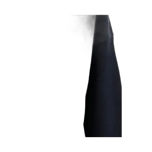 Niccolò Pasqualetti Oversized V-Neck Knitwear