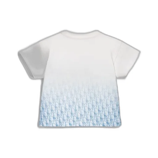 Baby T-Shirt
