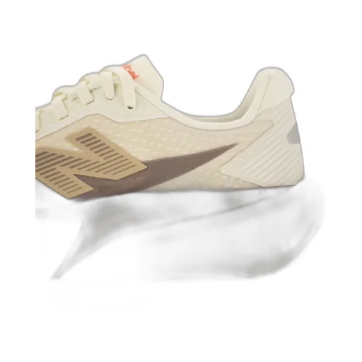New Balance Fuelcell Rebel V5 Sneakers