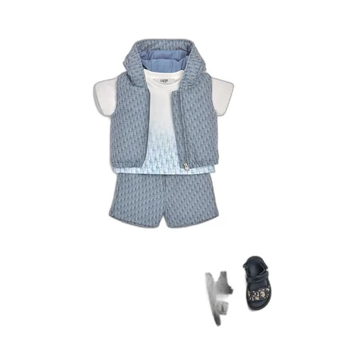 Baby T-Shirt