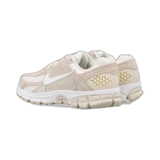 Nike Zoom Vomero 5 Sneakers