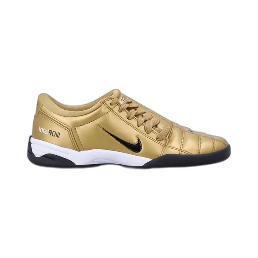 Nike Total 90 Sneakers