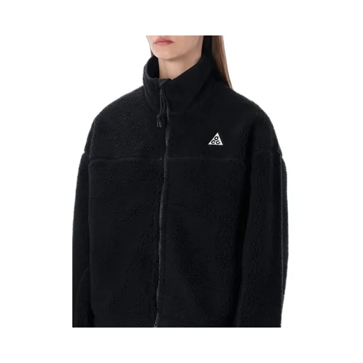 Nike Acg Therma-Fit Adv Full-Zip Jacket