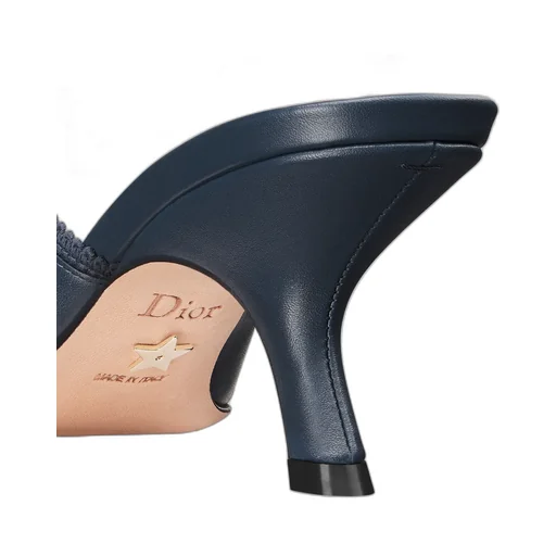 J'adior Slingback Pump