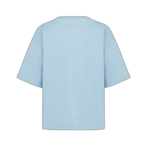 Kids' T-Shirt