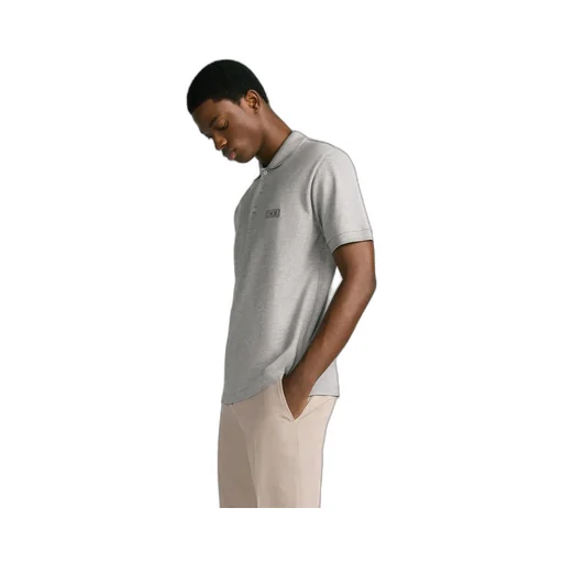 Dior Icons Polo Shirt