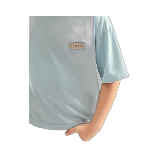 Kids' T-Shirt