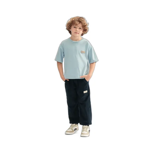 Kids' T-Shirt