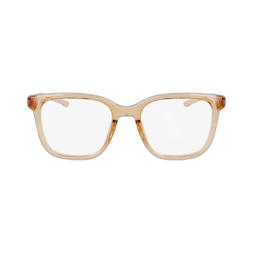 Nike Square Frame Glasses