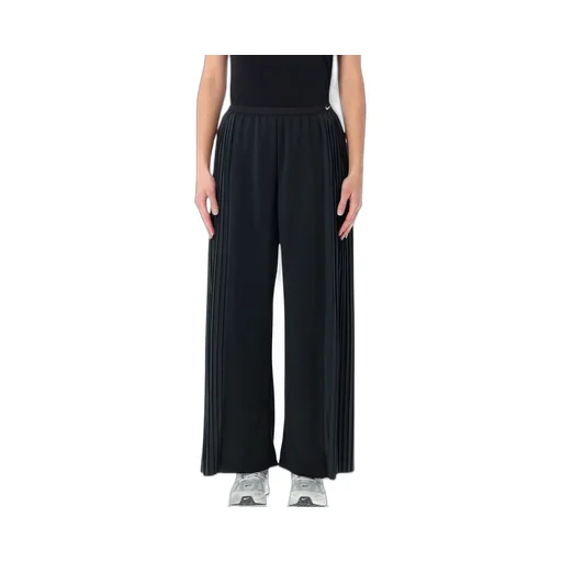 Nike Sportswear Pleated Pants