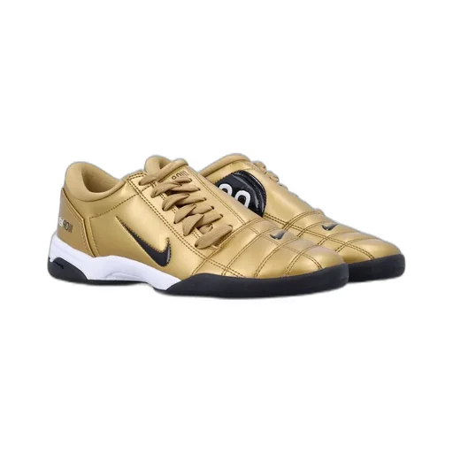 Nike Total 90 Sneakers