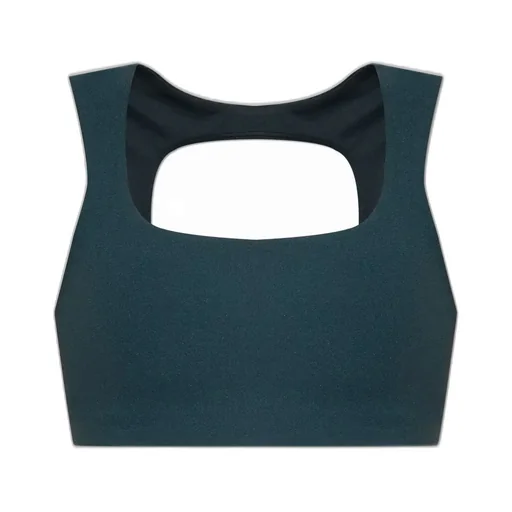 Nike Zenvy Sports Bra