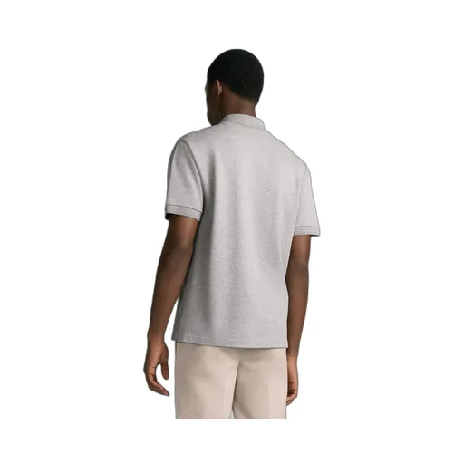 Dior Icons Polo Shirt