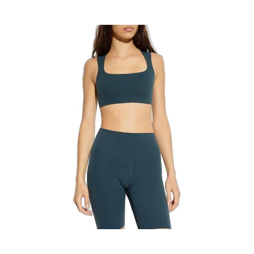 Nike Zenvy Sports Bra