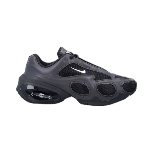 Nike Air Max Muse Reflective Sneakers