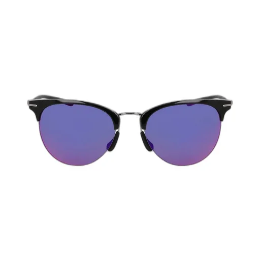 Nike Divot Cat Eye Frame Sunglasses