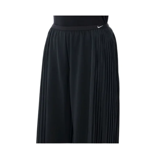 Nike Sportswear Pleated Pants