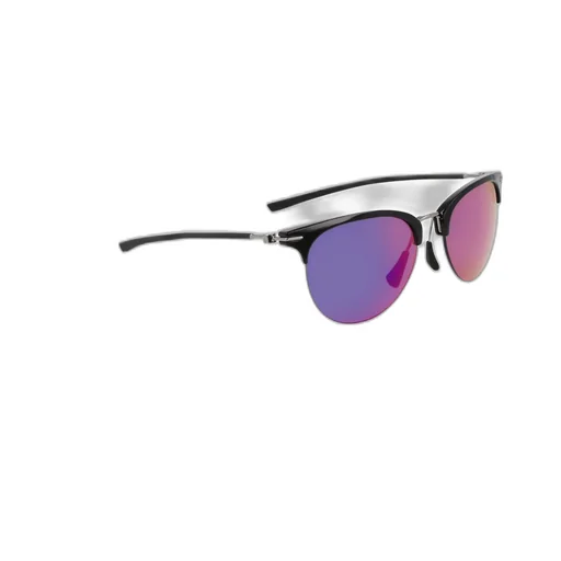 Nike Divot Cat Eye Frame Sunglasses