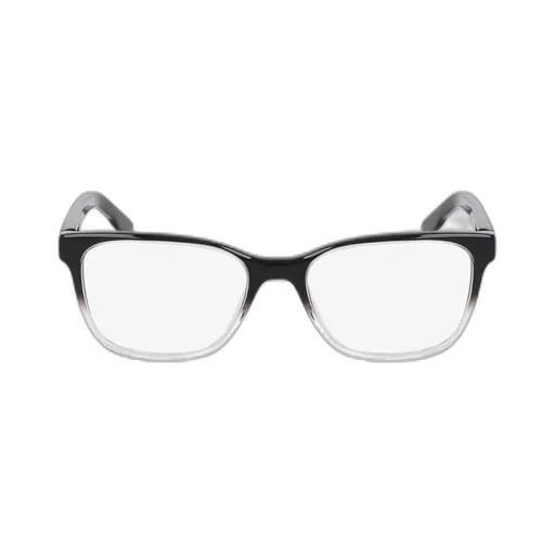 Nike Rectangular Frame Glasses