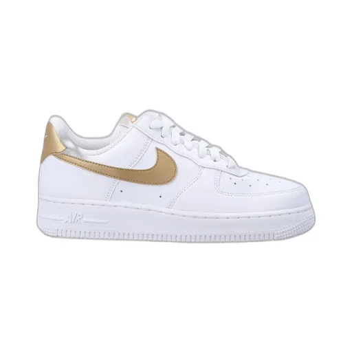 Nike Air Force 1'07 Next Nature Sneakers