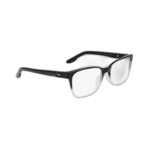 Nike Rectangular Frame Glasses