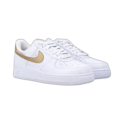 Nike Air Force 1'07 Next Nature Sneakers