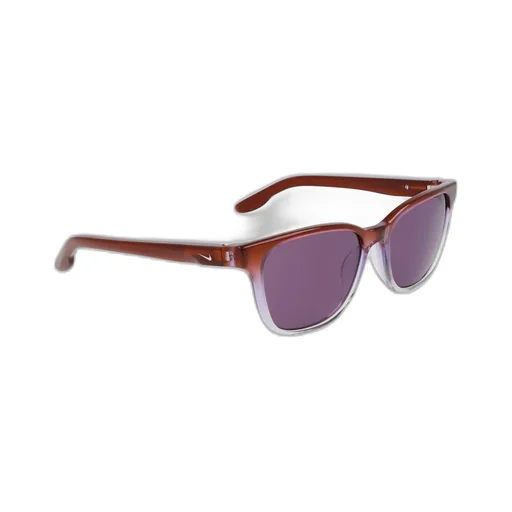 Nike Eclipse Shadow Square Frame Sunglasses
