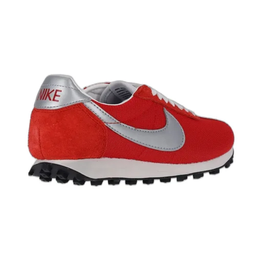 Nike Ld-1000 Sneakers