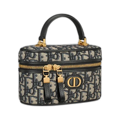 30 Montaigne Mini Vanity Case