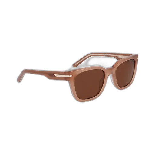 Nike Squre Frame Sunglasses