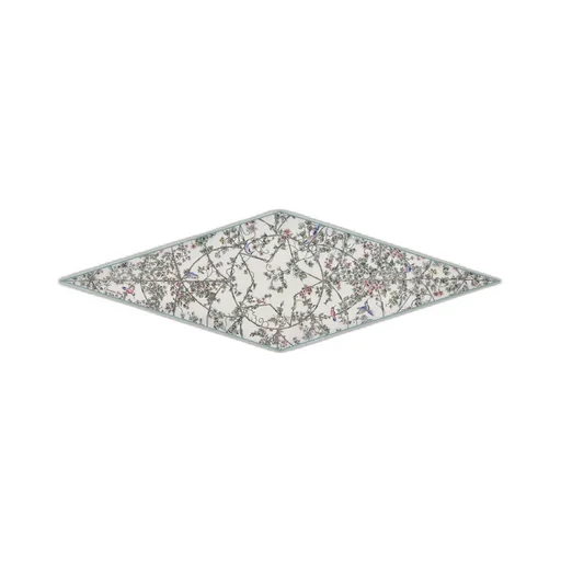 Jardin D-ÉToile Dior Diamond